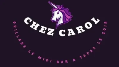 Chez-Carol-8211-Causse-et-Diege_2264929