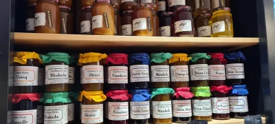Chez-Carole-8211-Le-Panier-de-la-Vallee-8211-Argentat-sur-Dordogne_1732837-1