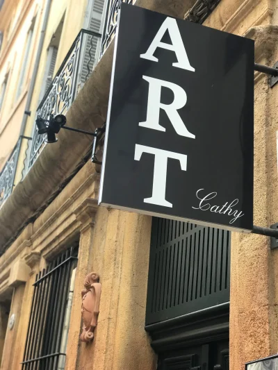 Chez-Cathy-8211-Aix-en-Provence_2215061-1