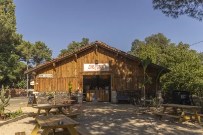 Chez-Cosa-Pizza-8211-Vielle-Saint-Girons_3512415