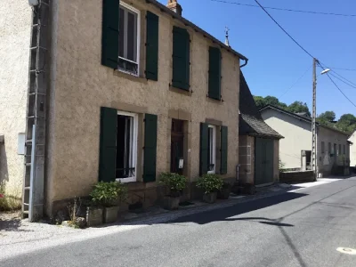 Chez-Dalmasou-8211-Faneuil-Hall-8211-Coupiac_2247441