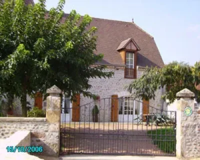 Chez-Destraux-quotLa-Grangequot-8211-Tauriac_2654826
