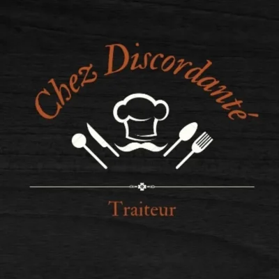 Chez-Discordante-8211-Deville_2142338