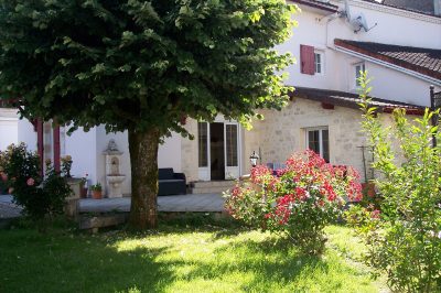 Chez-Domi-au-Jardin-du-Bourg-8211-chambres-d039hotes_46548