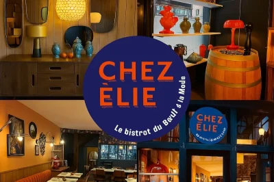 Chez-Elie-8211-Le-Bistrot-du-Boeuf-a-la-mode-8211-Limoges_2741510