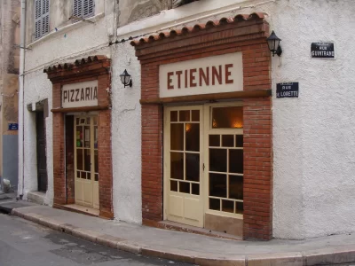 Chez-Etienne_540224