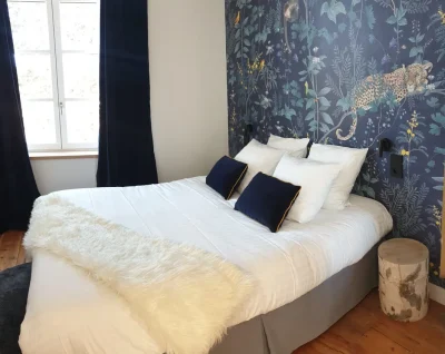 Chez-Flo-8211-Hotel-8211-Parentis-en-Born_3063602