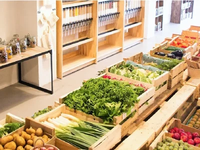 Chez-Francette-8211-Marseille-6e-Arrondissement_3440351