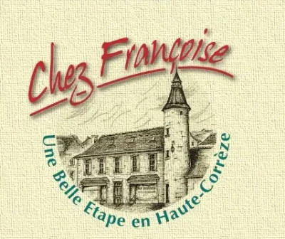 Chez-Francoise-8211-Meymac_3063089