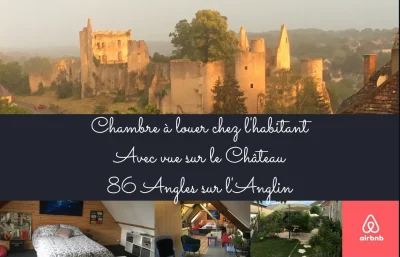 Chez-Fred-8211-Angles-sur-l039Anglin_2176599