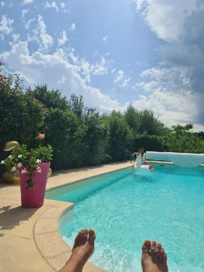 Chez-Gigi-8211-Entraygues-sur-Truyere_2246566