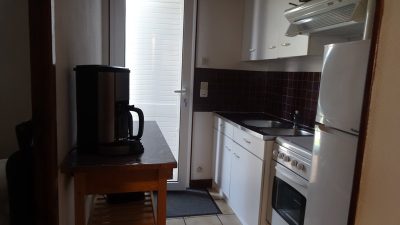 Chez-Gigi-et-Gege_103022