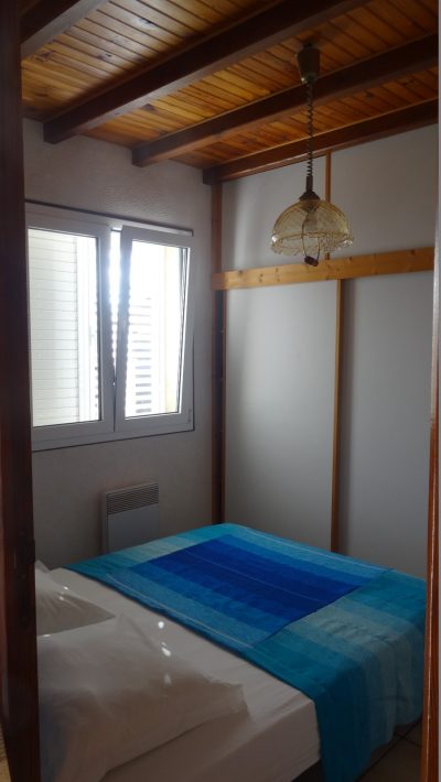 Chez-Gigi-et-Gege_106556