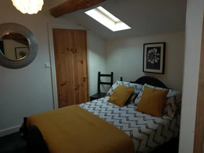 Chez-Gondat-8211-Saint-Martial-sur-Isop_3188288