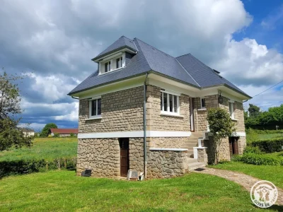 Chez-Guiguite-2-8211-Eyburie_3558426