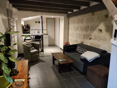 Chez-Gwendoline-8211-Nazelles-Negron_1906860