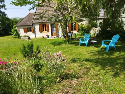 Chez-Ines-8211-Le-Chatelet_3826188