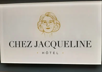 Chez-Jacqueline-8211-Tours_3426585