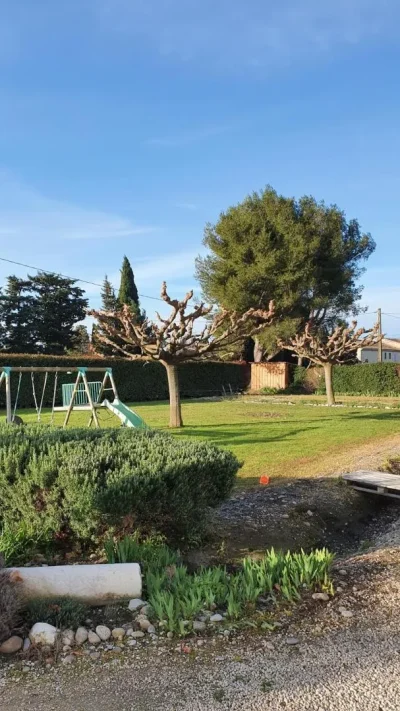 Chez-Jeannot-et-Yollande-8211-Chateaurenard_2466664
