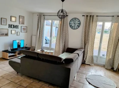 Chez-Juline-8211-Bourg-Fidele_2419773
