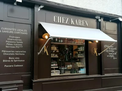 Chez-Karen-8211-L039Epicurieuse-8211-Saint-Remy-de-Provence_2944405