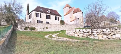 Chez-Karen-8211-Seniergues_2445351