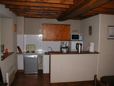 Chez-La-Fontaine-Gite-La-Boulangerie-8211-Gefosse-Fontenay_2683868