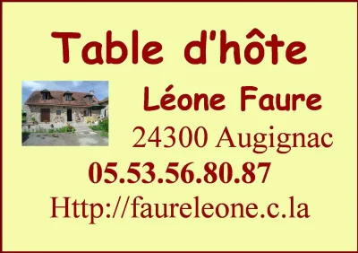Chez-Leone-Faure-8211-Augignac_3058910