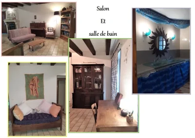 Chez-Lulu-8211-Angles-sur-l039Anglin_2176903