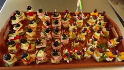 Chez-Mama-8211-Saint-Perdon_2173830