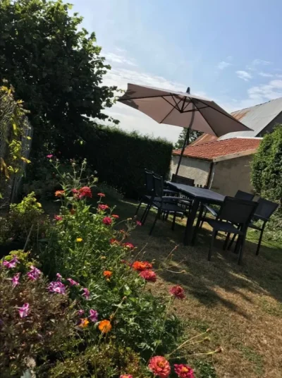 Chez-Mamie-8211-Beynat_2074757
