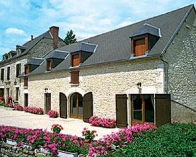 Chez-Mamie-8211-Pinsac_2444032