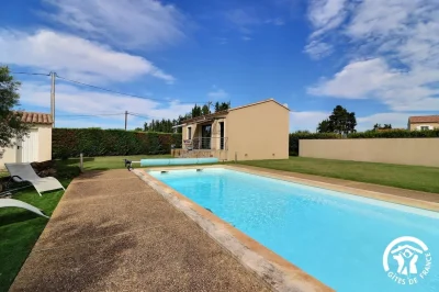 Chez-Manou-8211-Maillane_3500804