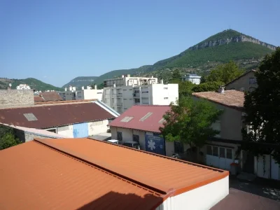 Chez-Marraine-8211-Millau_2245753