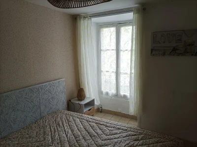 Chez-Menene-8211-Airvault_2142908