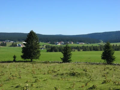 Chez-Michel-ou-la-Tourbiere-8211-N°27-8211-Chapelle-des-Bois_3687064