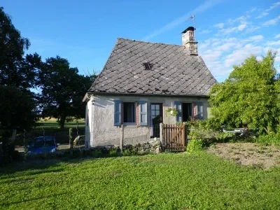 Chez-Milote-8211-Saint-Cirgues-la-Loutre_2091408