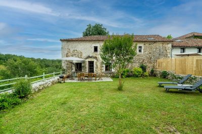 Chez-Misja_99111