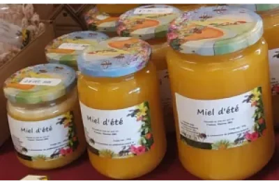 Chez-Mme-Abeilles-8211-Chatellerault_3897104
