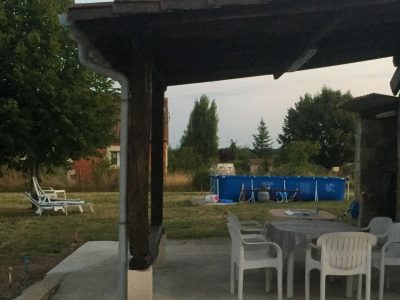 Chez-Monette_114185