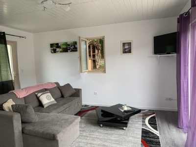Chez-Nath-a-l039Oree-du-Bois_111315
