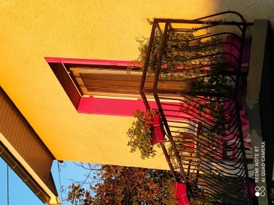 Chez-Nous-8211-Nantheuil_3188292