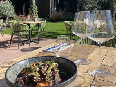 Chez-Odette-invite-3-Sous-la-terre-les-tuber-8211-31-01-2026-8211-Saint-Nicolas-de-Bourgueil_3416322