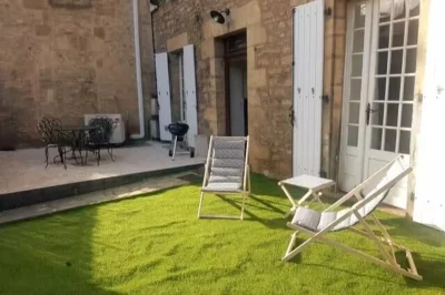 Chez-Odile-et-Xavier-8211-Sarlat-la-Caneda_2819472