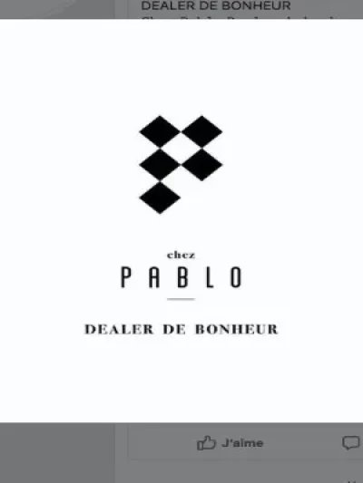 Chez-Pablo_715674