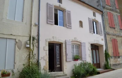 Chez-Patagiles-8211-Le-Mas-d039Agenais_3197059