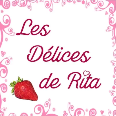 Chez-Rita_483660