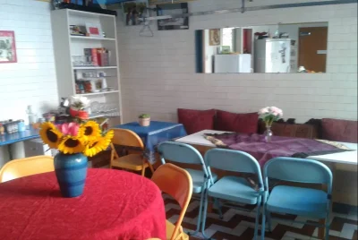 Chez-Romain-et-Marion-8211-Marseille-1er-Arrondissement_2850897