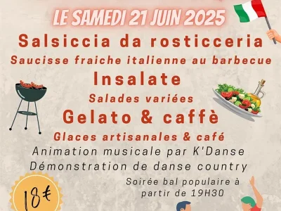 Chez-Rosie-8211-Fete-de-la-Musique-8211-21-06-2025-8211-Pexonne_2655217