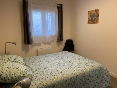Chez-Sam-8211-Lussac-les-Chateaux_2177039